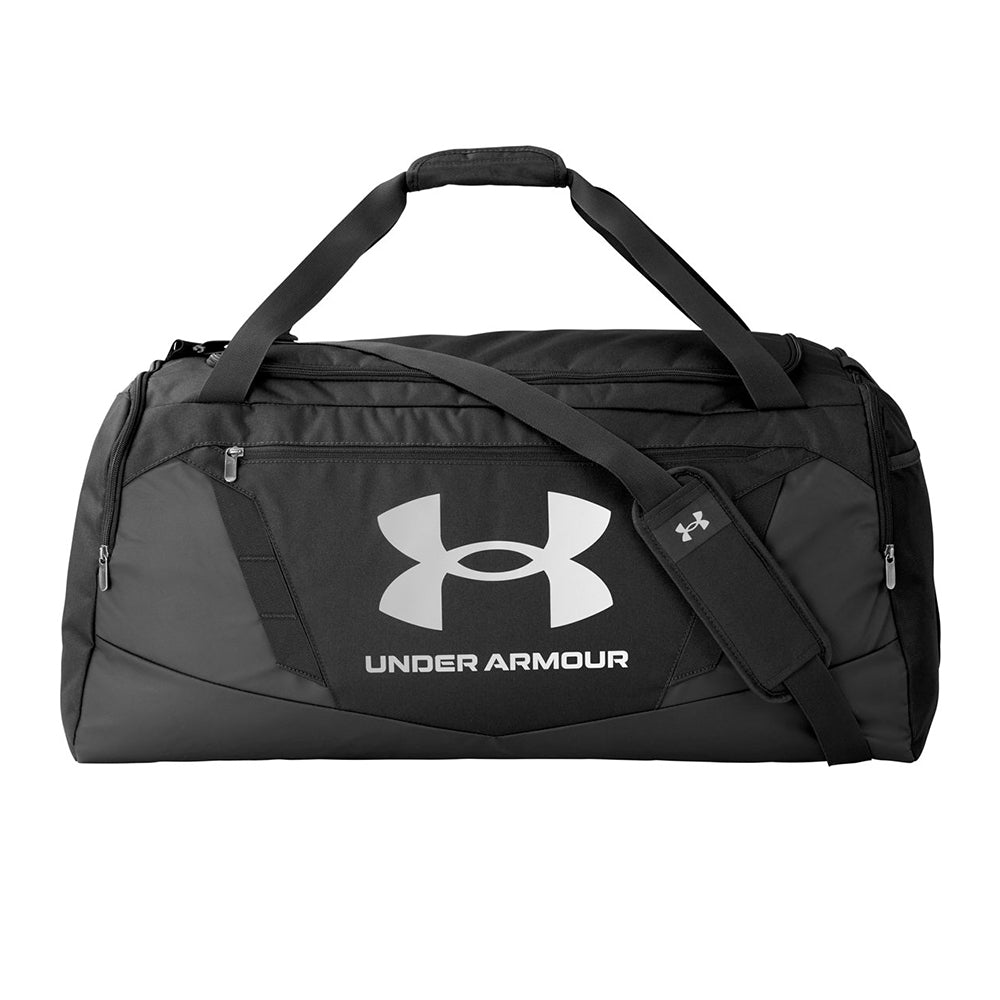 USA Varsity Bag - Big Boy