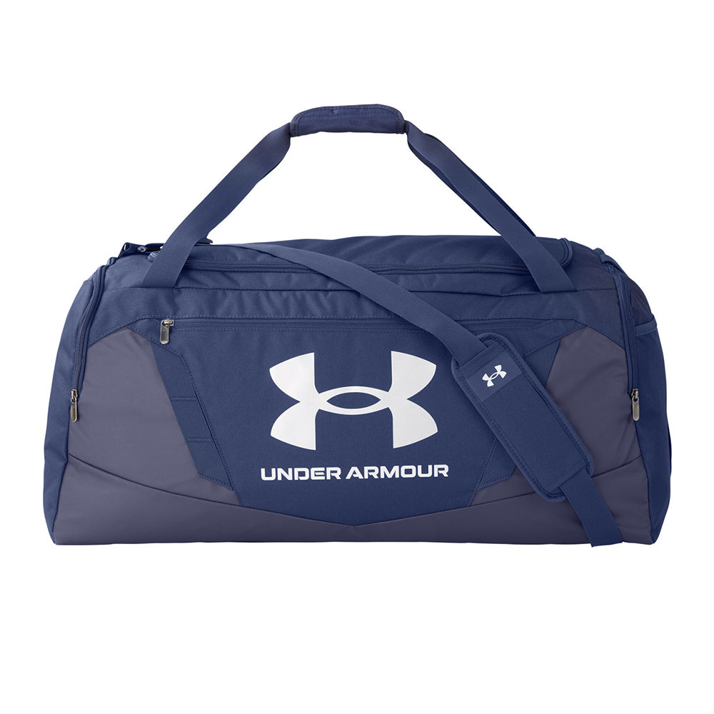 USA Varsity Bag - Big Boy