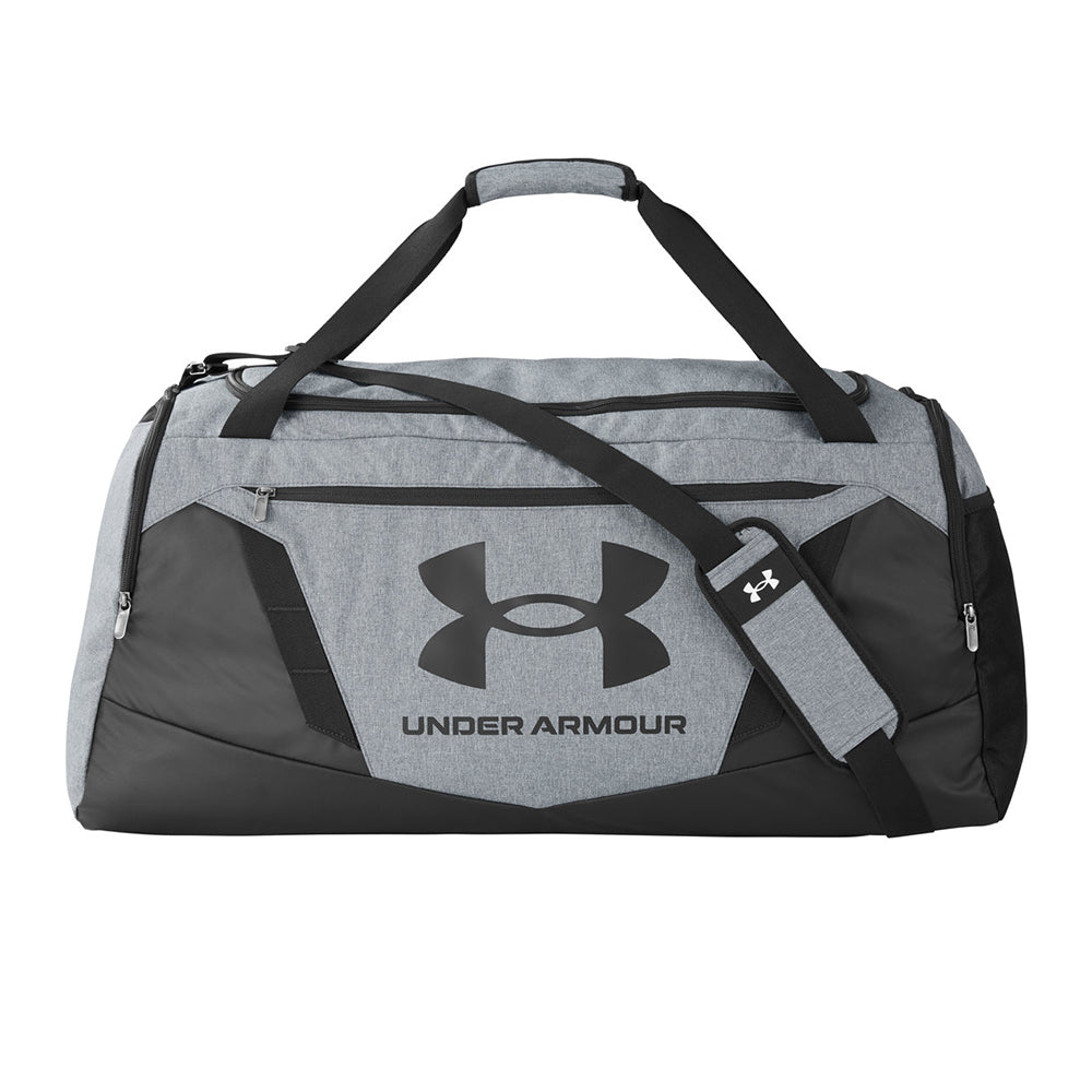 USA Varsity Bag - Medium
