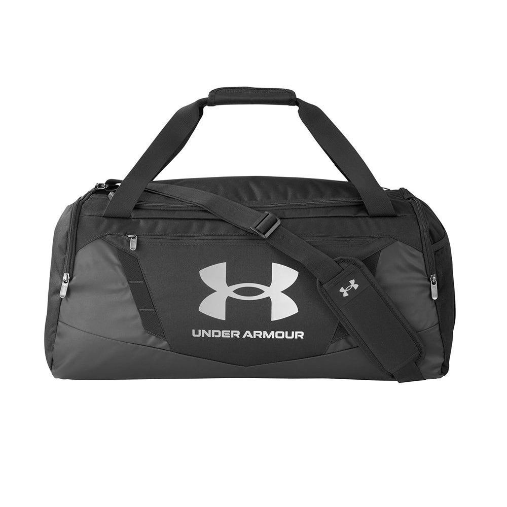 USA Varsity Bag - Medium