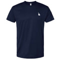 NAVY - FRONT