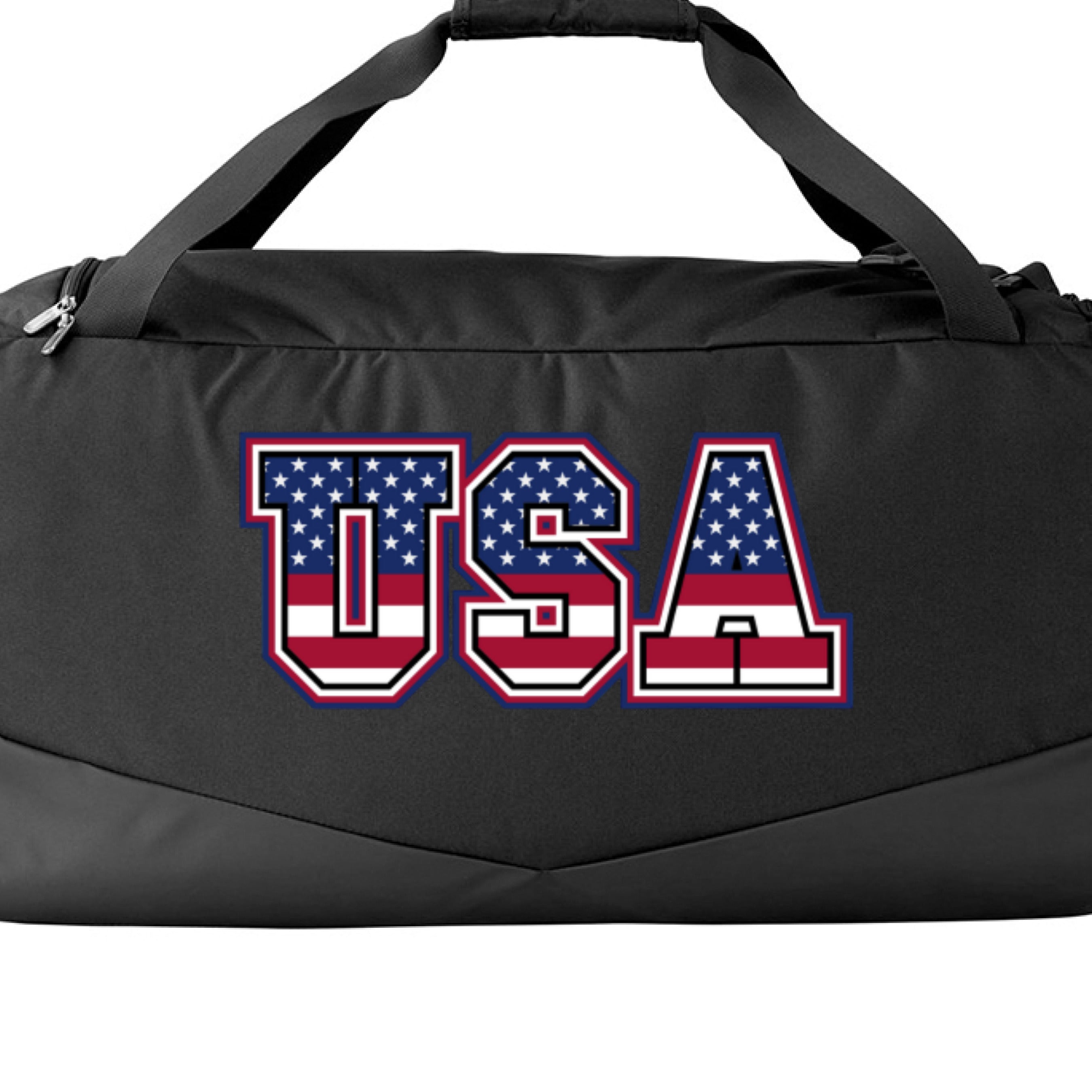 BLK/ MT SLV _001 - BACK
