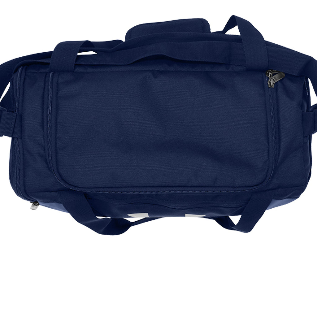 MD NV/ M SL _410 - FRONT