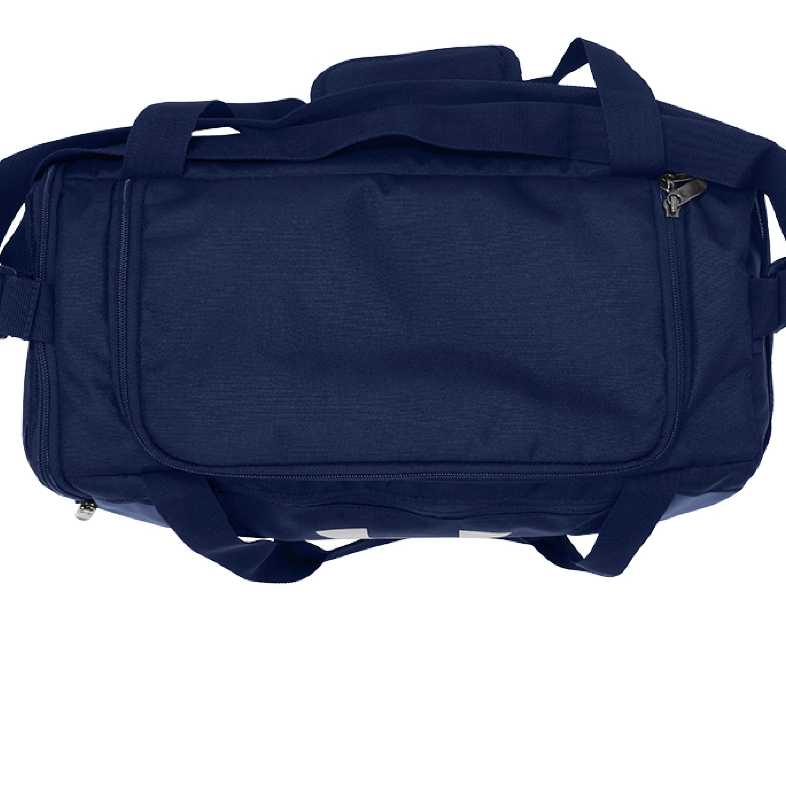 MD NV/ M SL _410 - FRONT