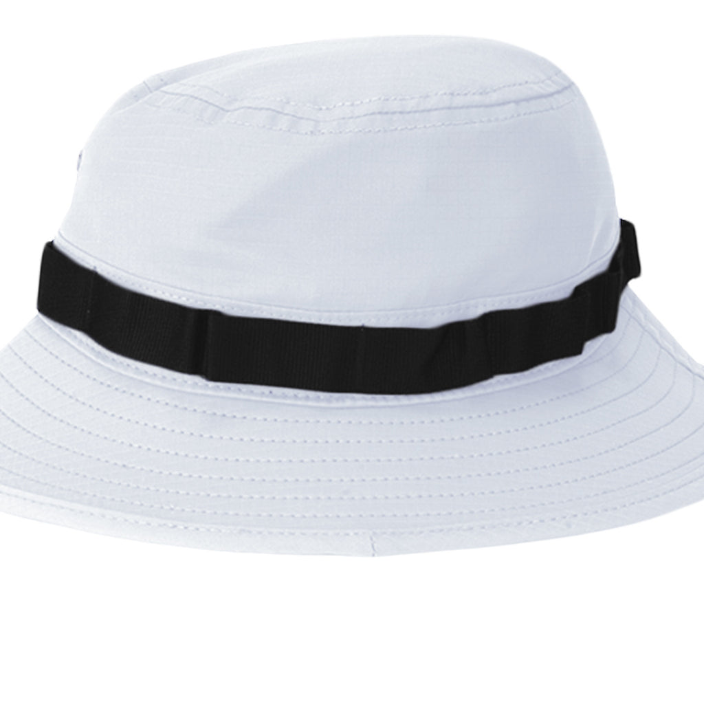 White - BACK
